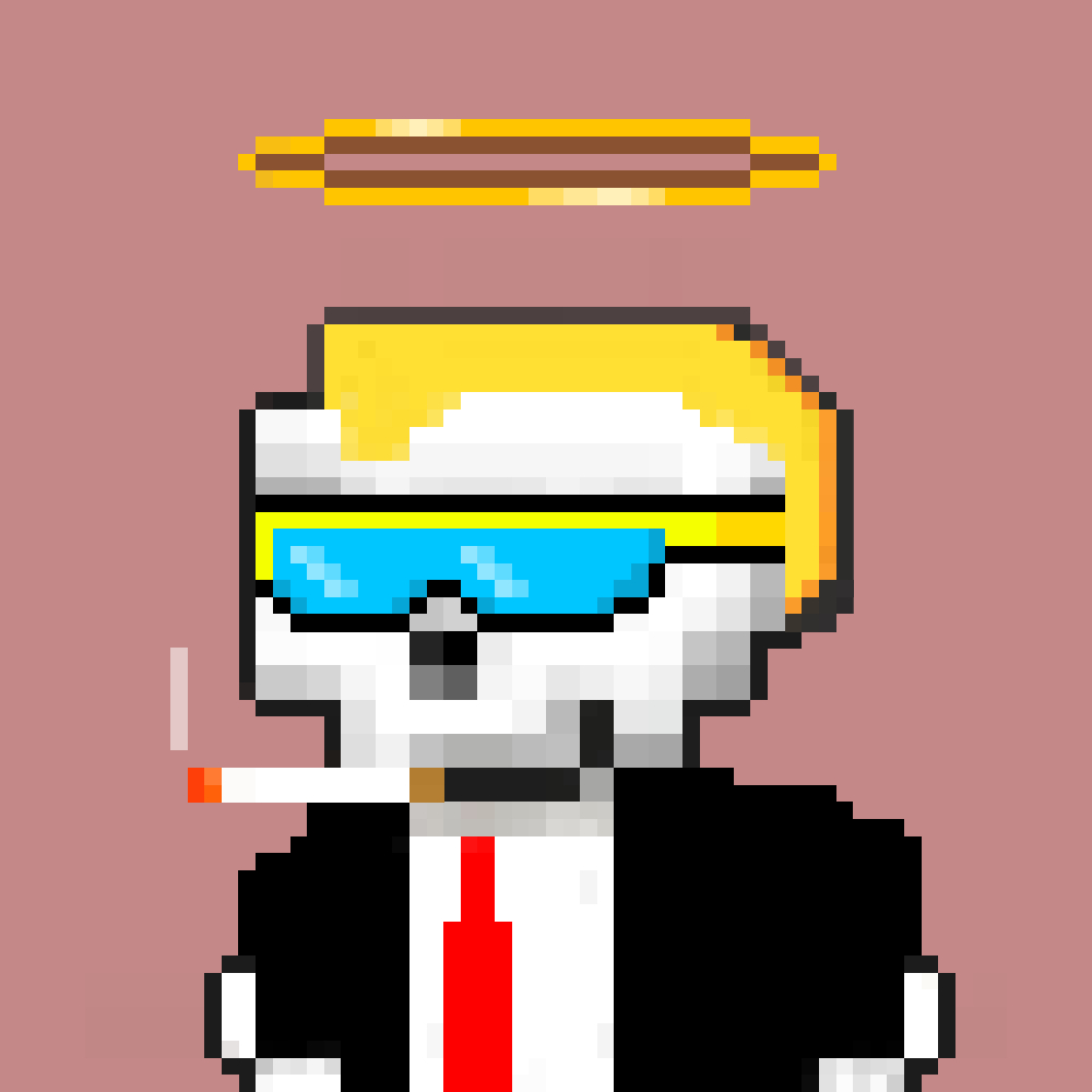 cool_bones: 237