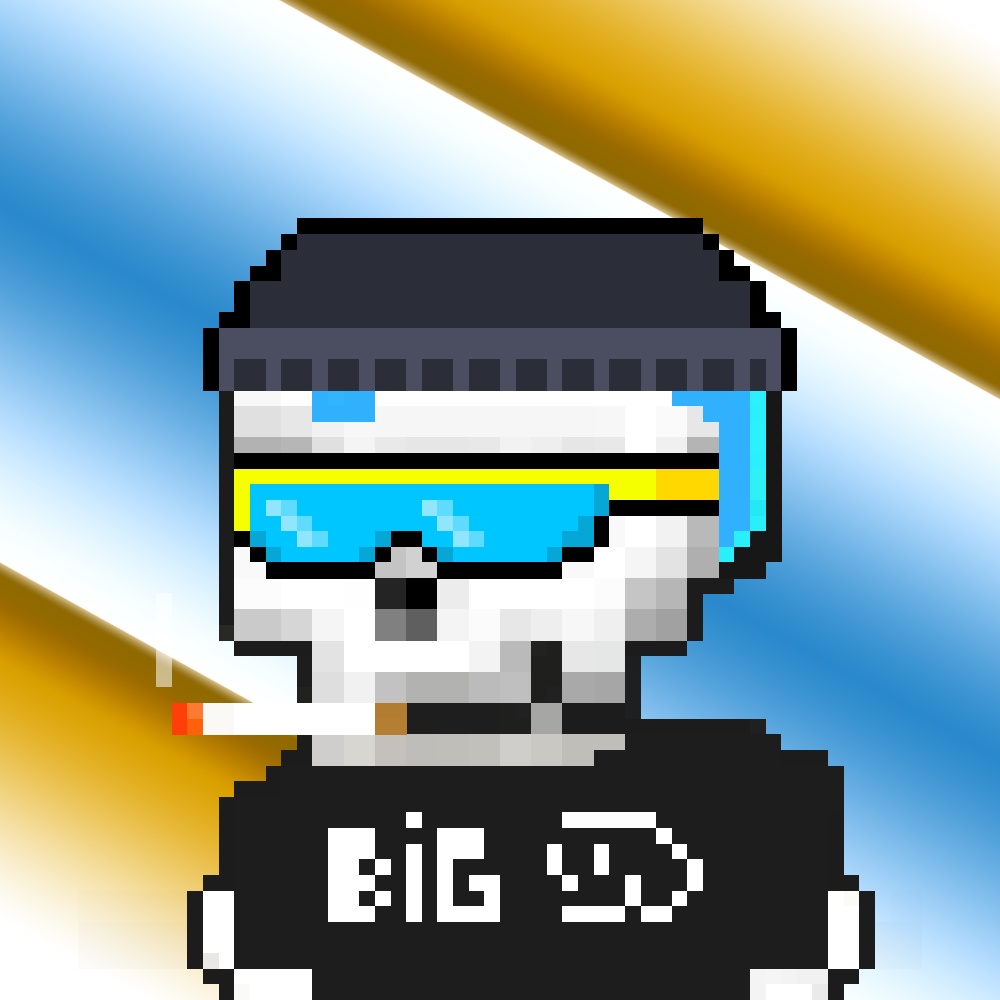 cool_bones: 44