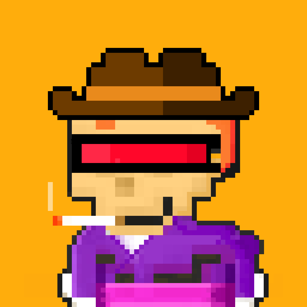 cool_bones: 67