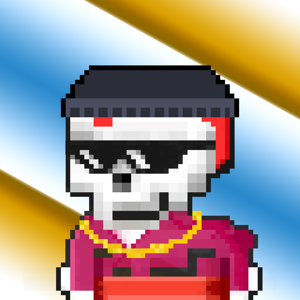 cool_bones: 4
