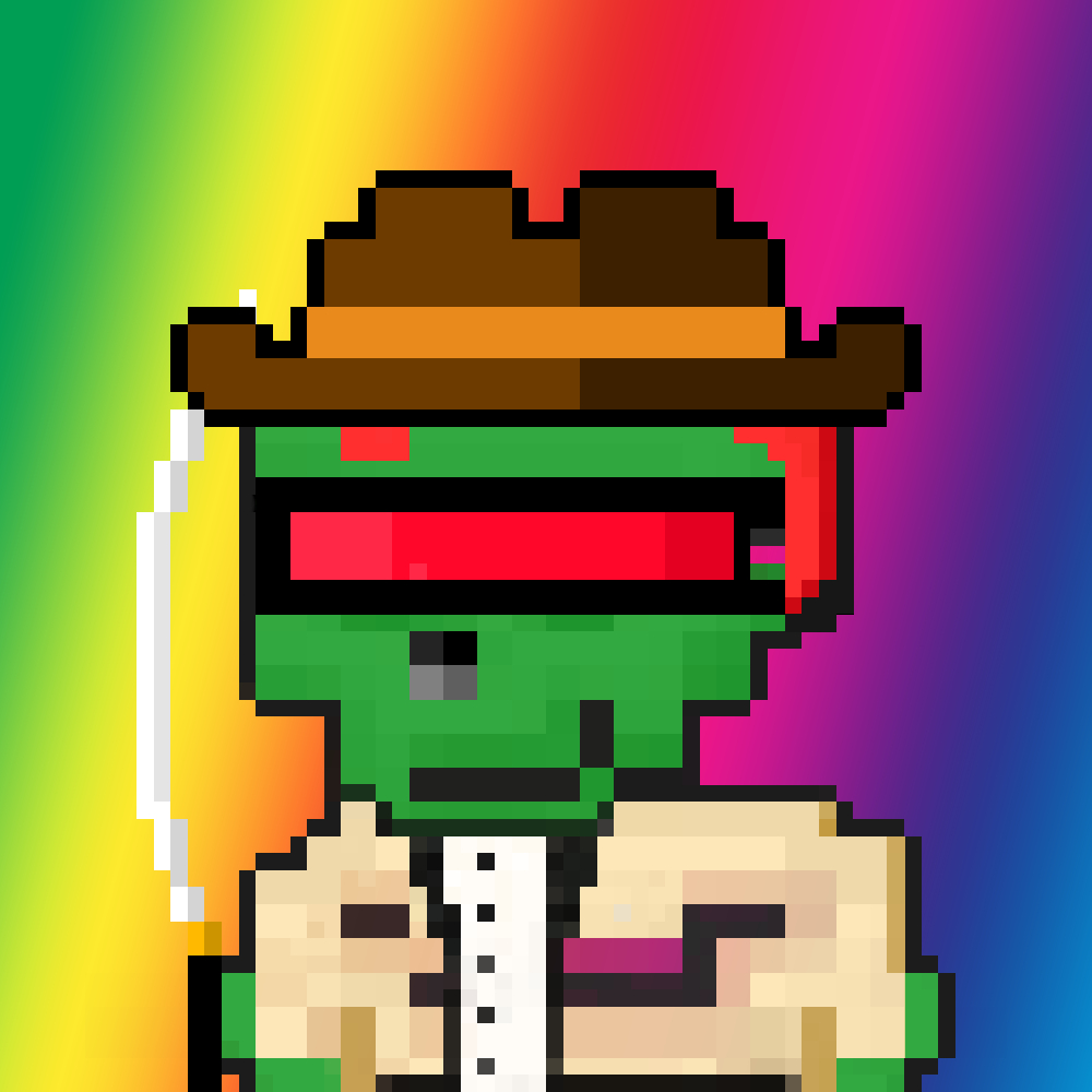 cool_bones: 16
