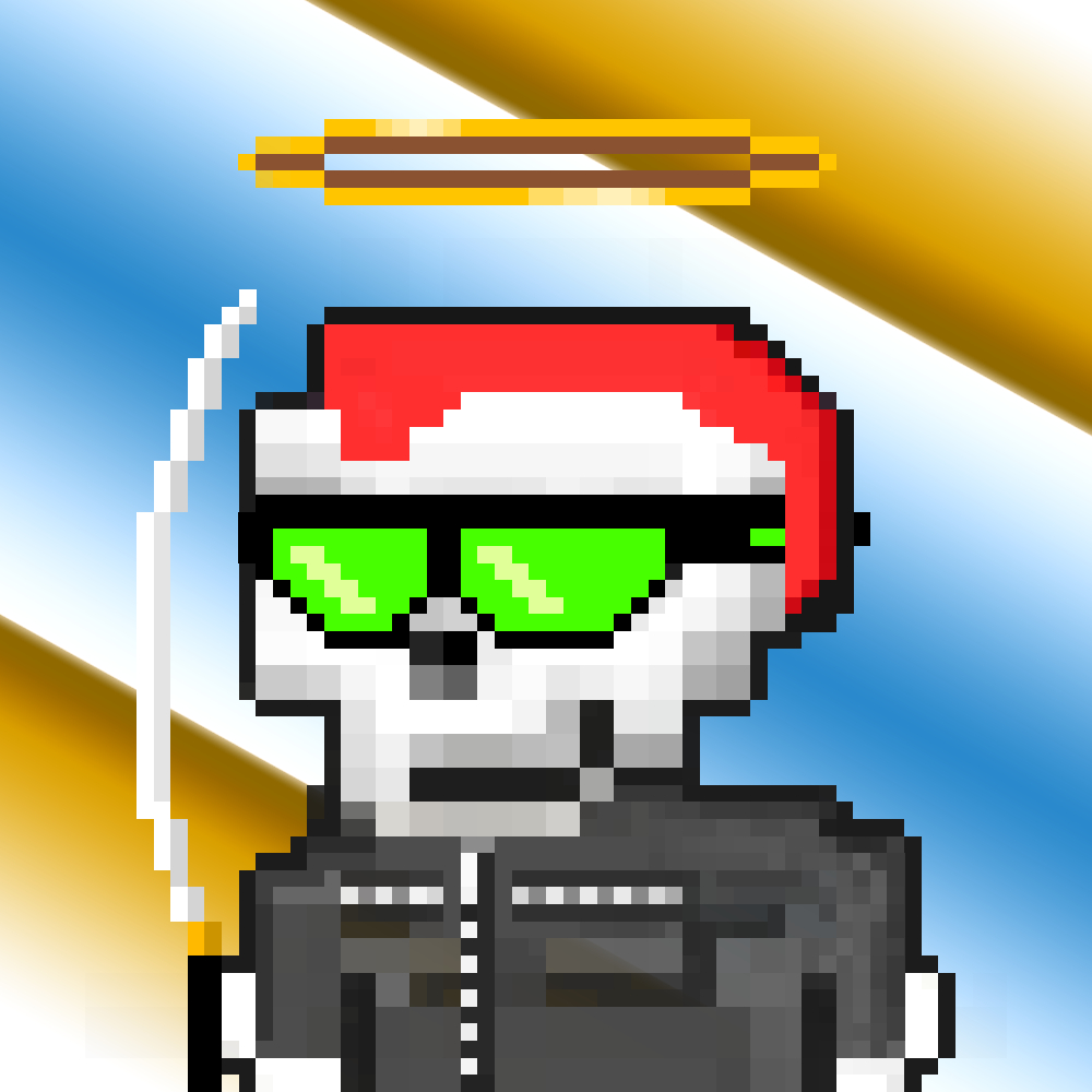 cool_bones: 138