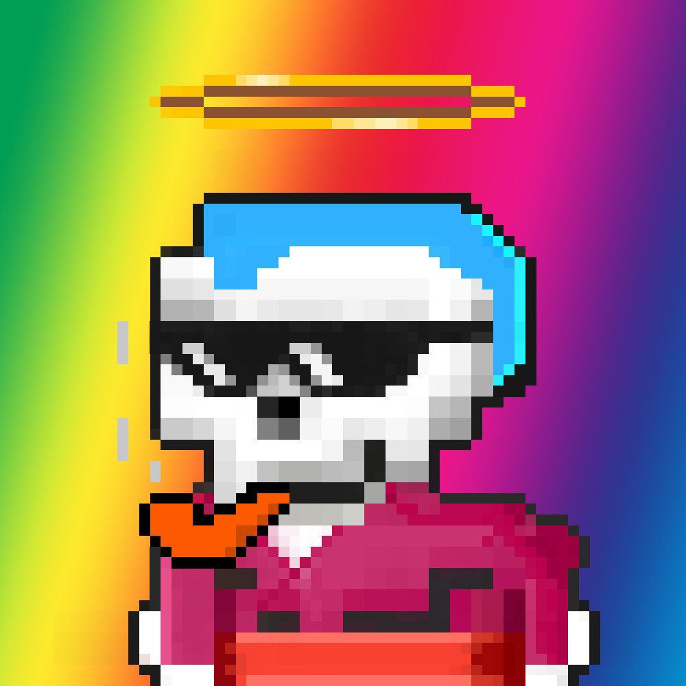 cool_bones: 142
