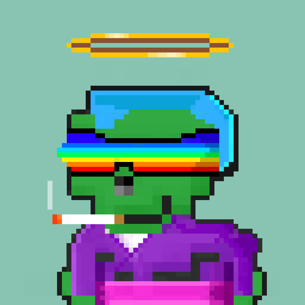 cool_bones: 268