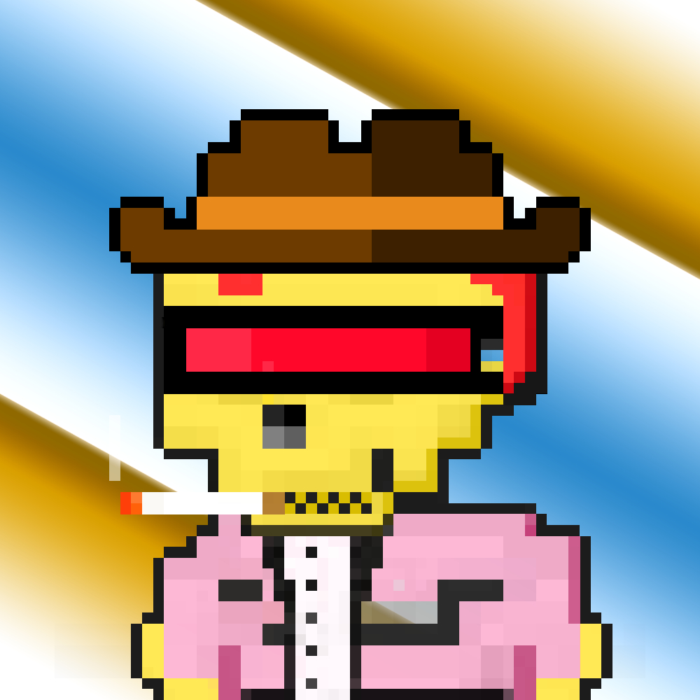 cool_bones: 32