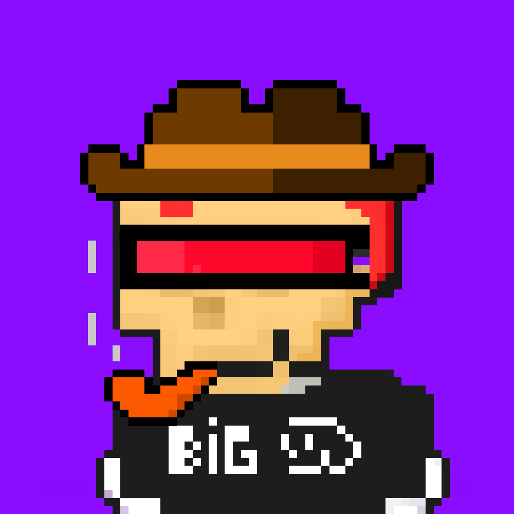 cool_bones: 95
