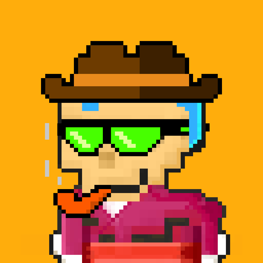 cool_bones: 20