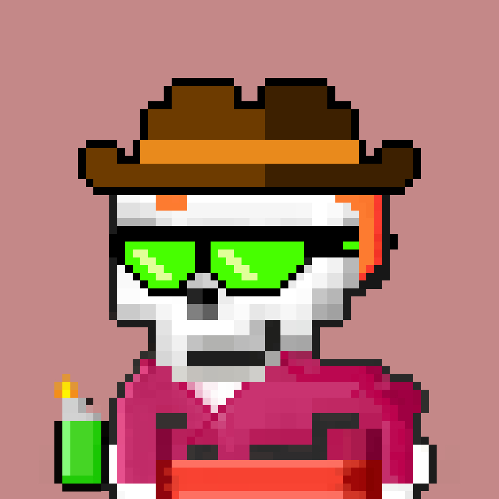 cool_bones: 87