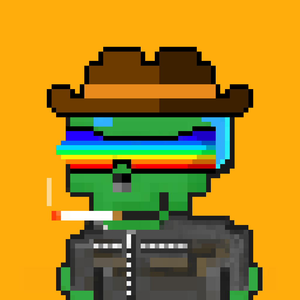 cool_bones: 282