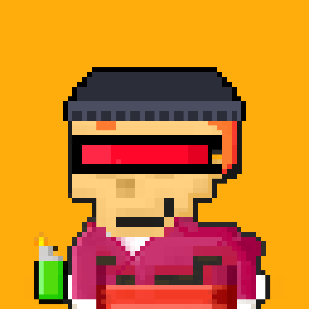 cool_bones: 207