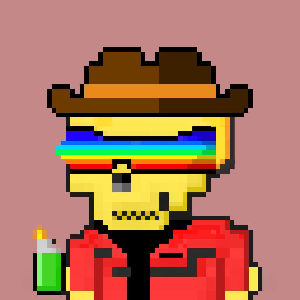 cool_bones: 203