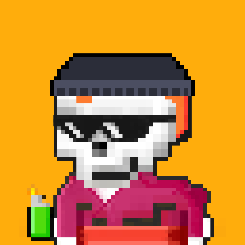 cool_bones: 69