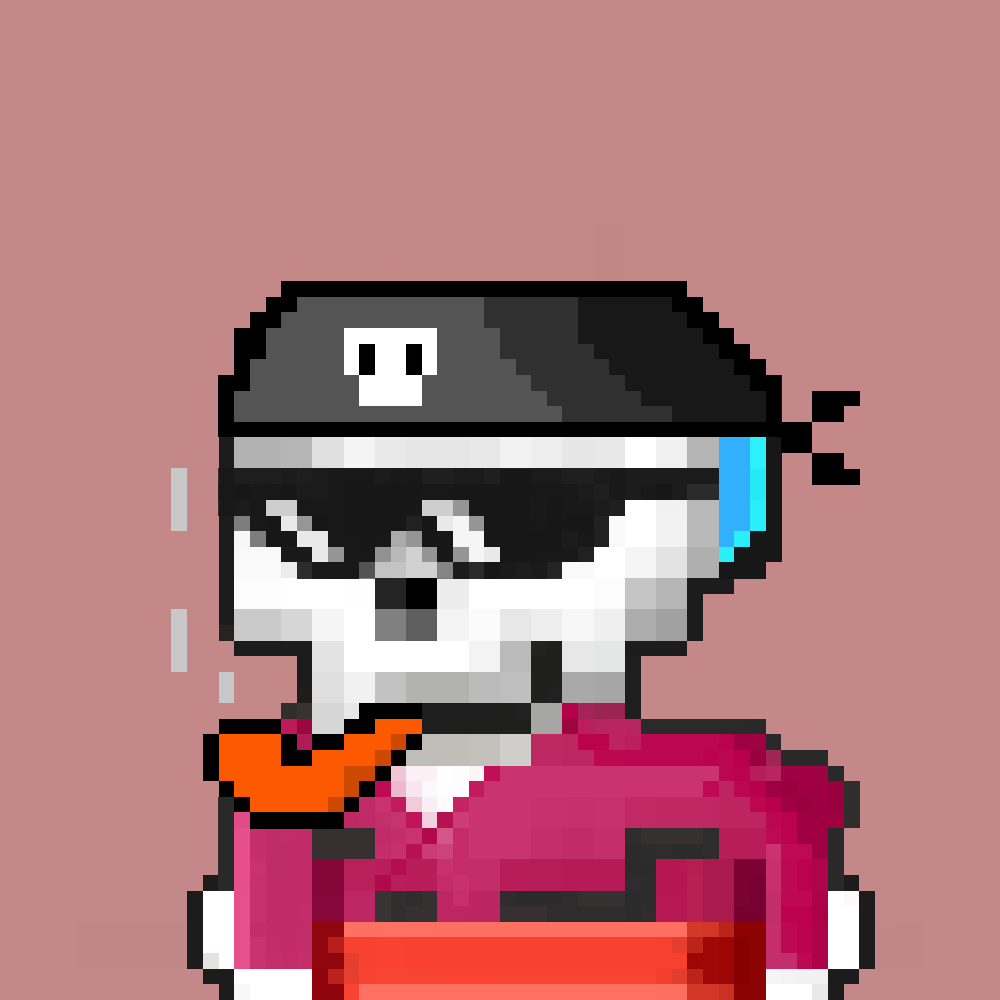 cool_bones: 6
