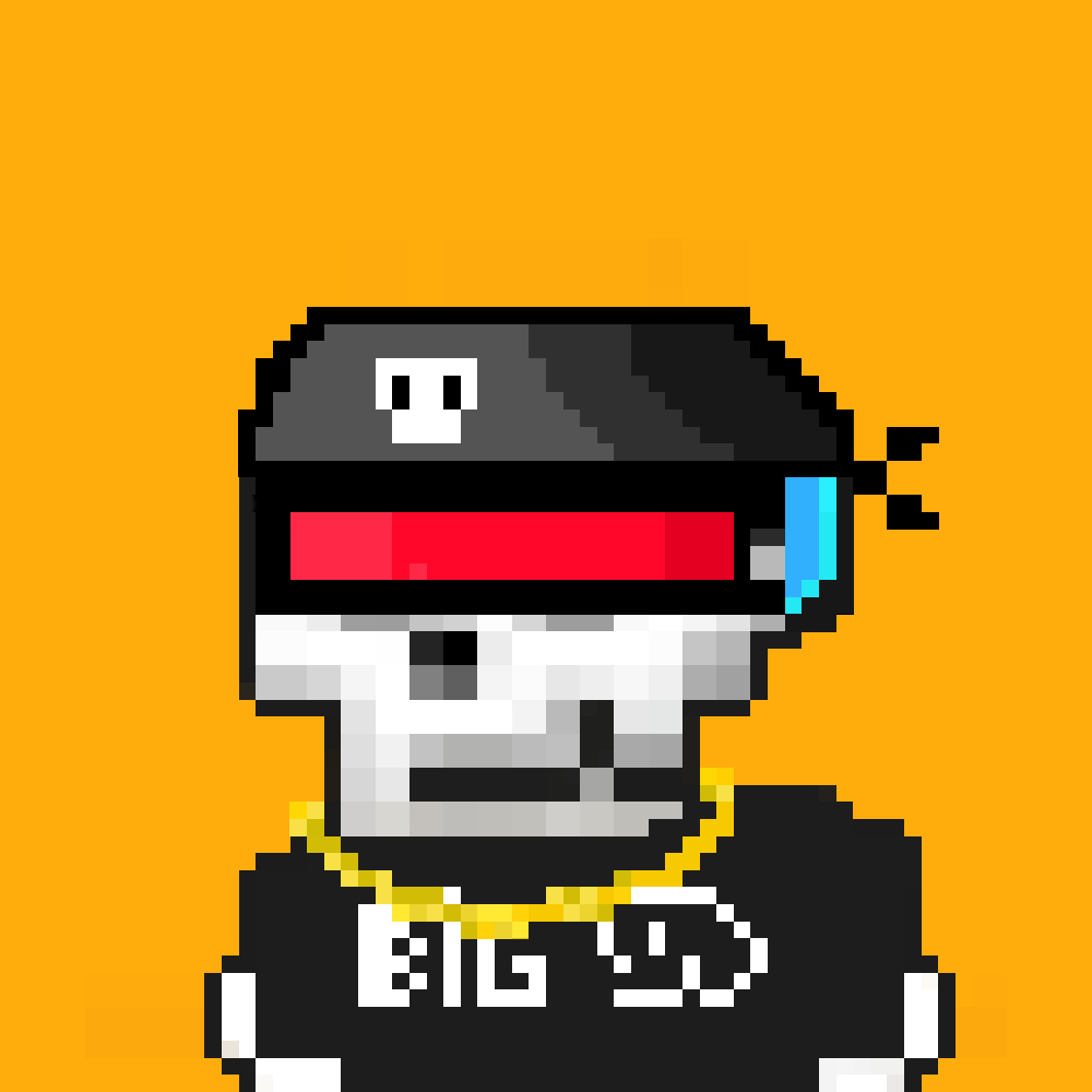 cool_bones: 211