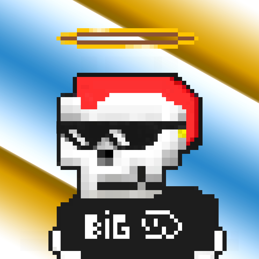 cool_bones: 266