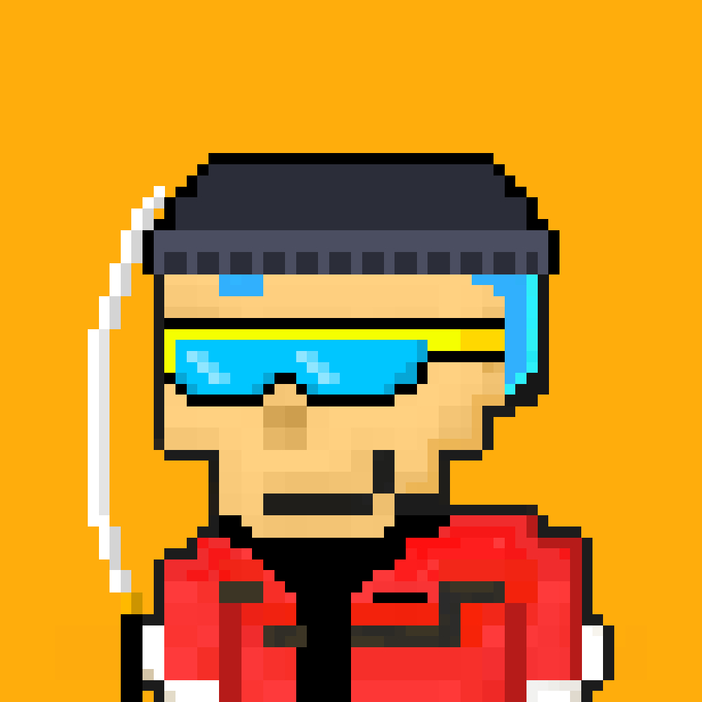 cool_bones: 160