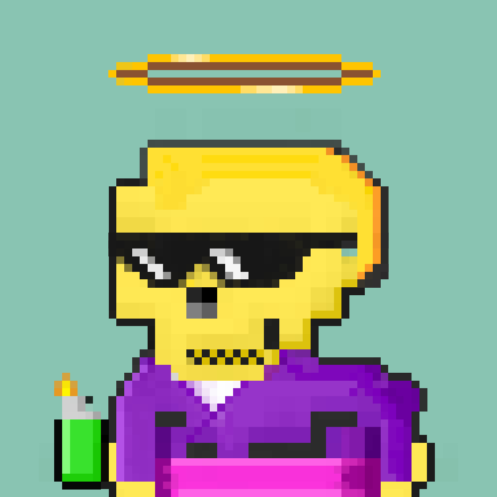 cool_bones: 270