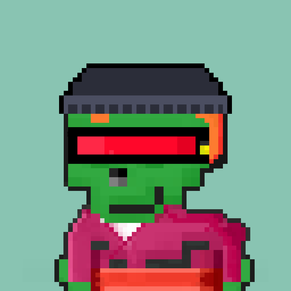 cool_bones: 125
