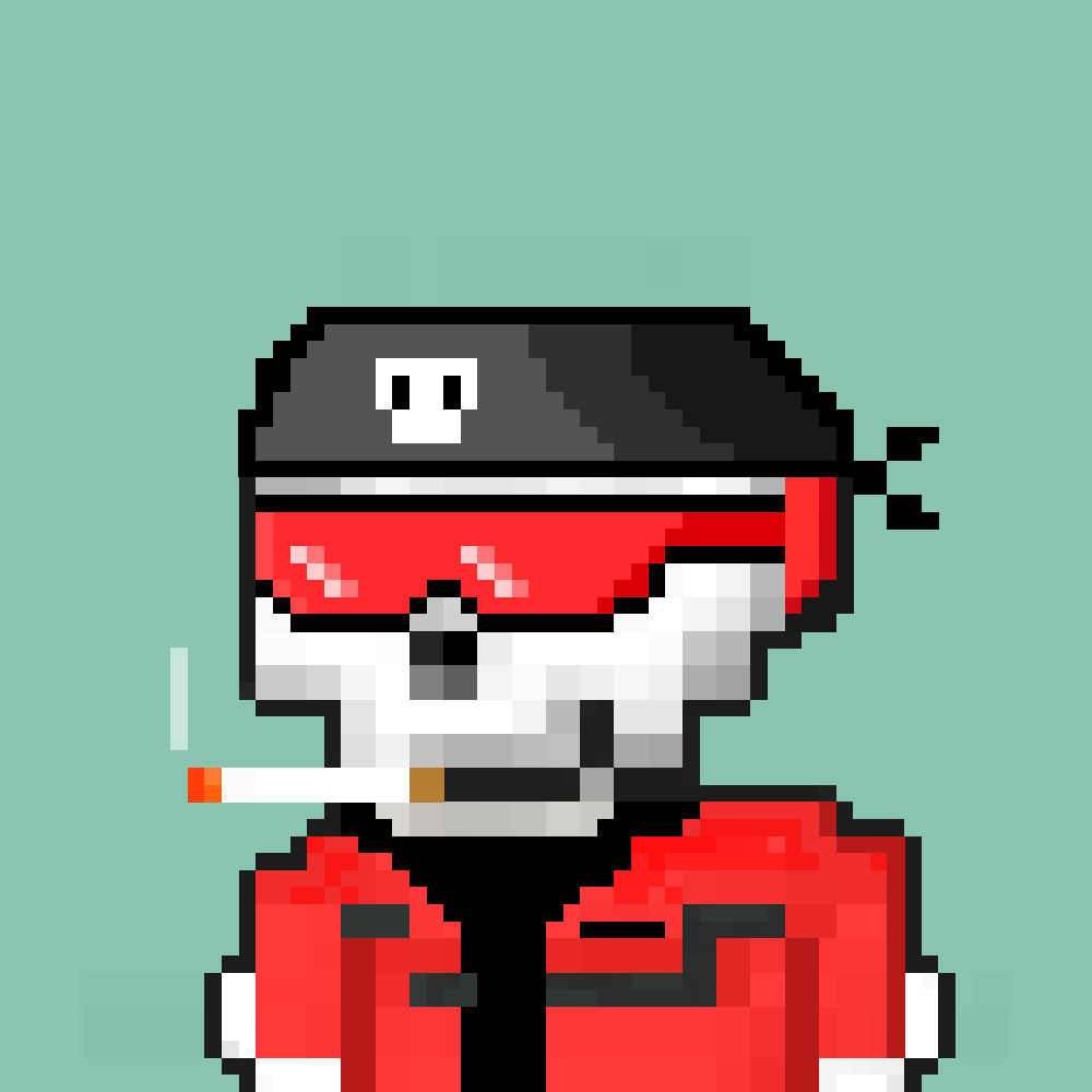 cool_bones: 192
