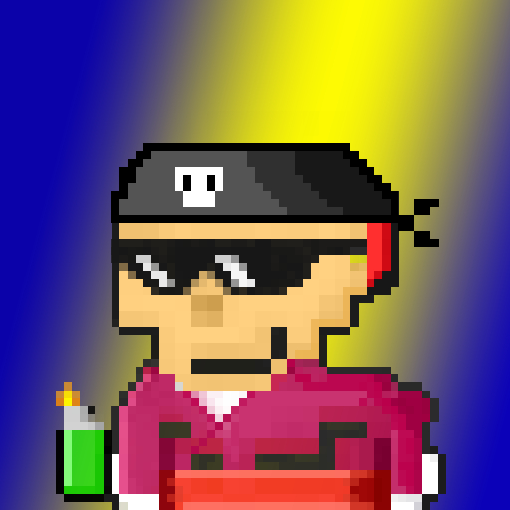 cool_bones: 50