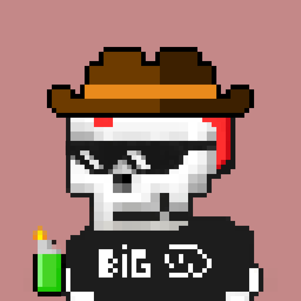 cool_bones: 243