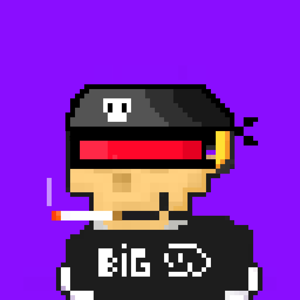 cool_bones: 180