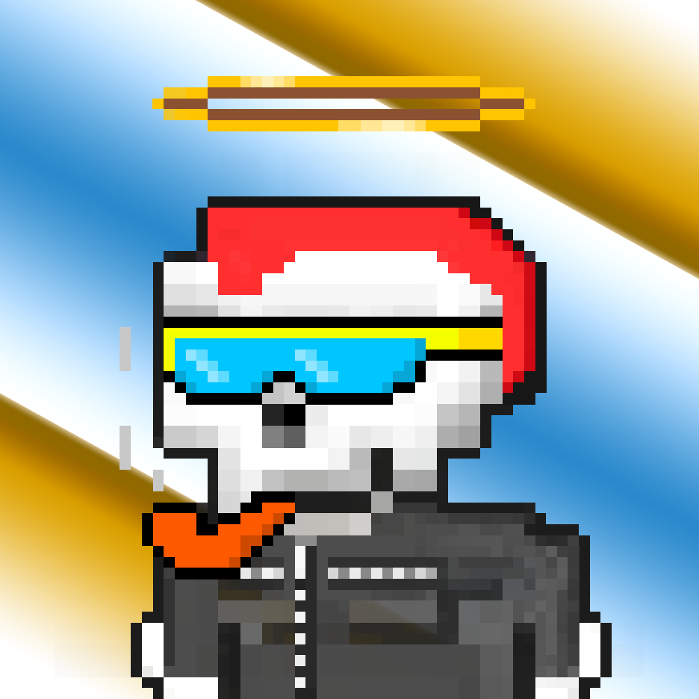 cool_bones: 294