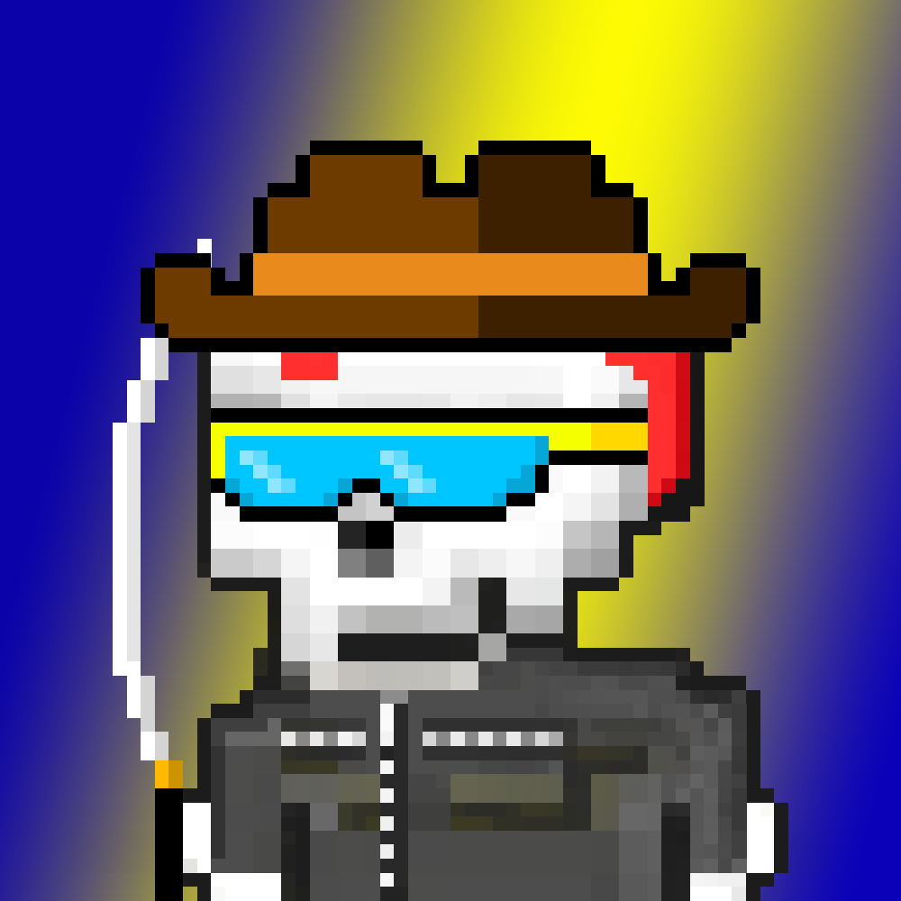 cool_bones: 227