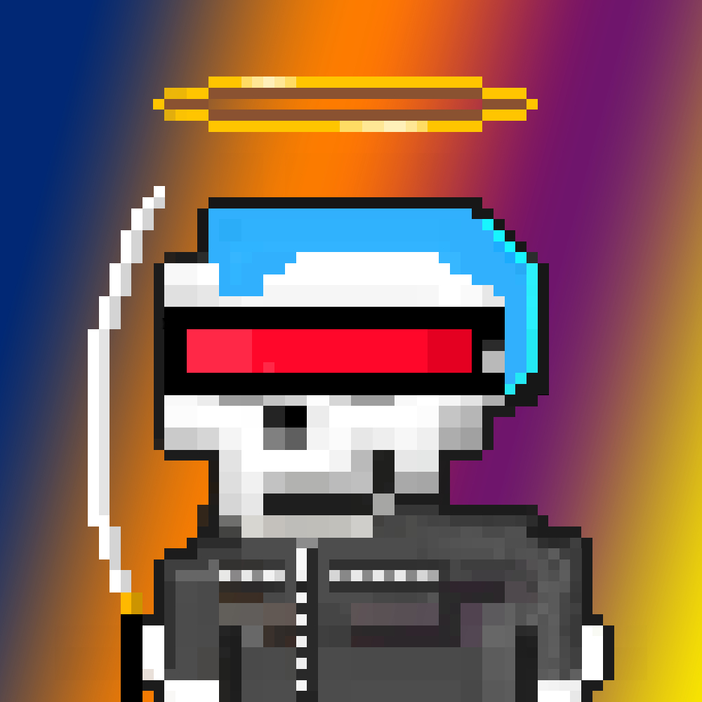 cool_bones: 38