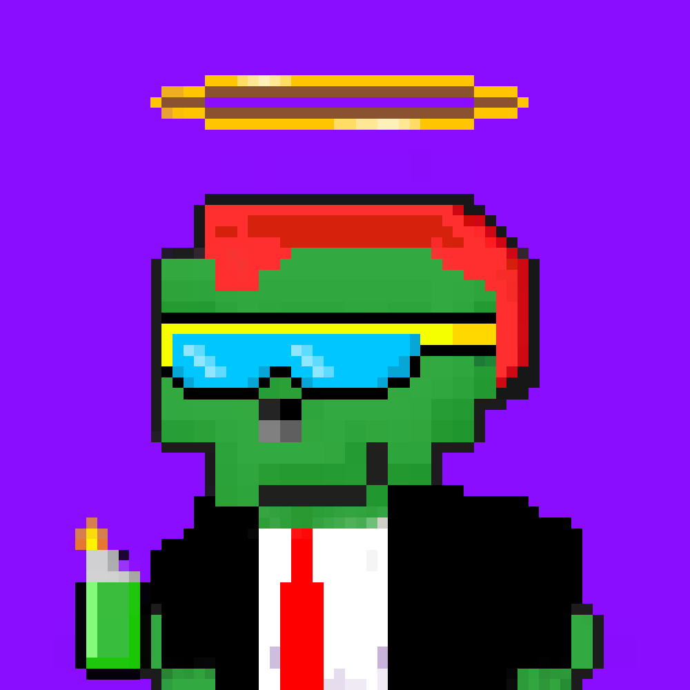cool_bones: 239