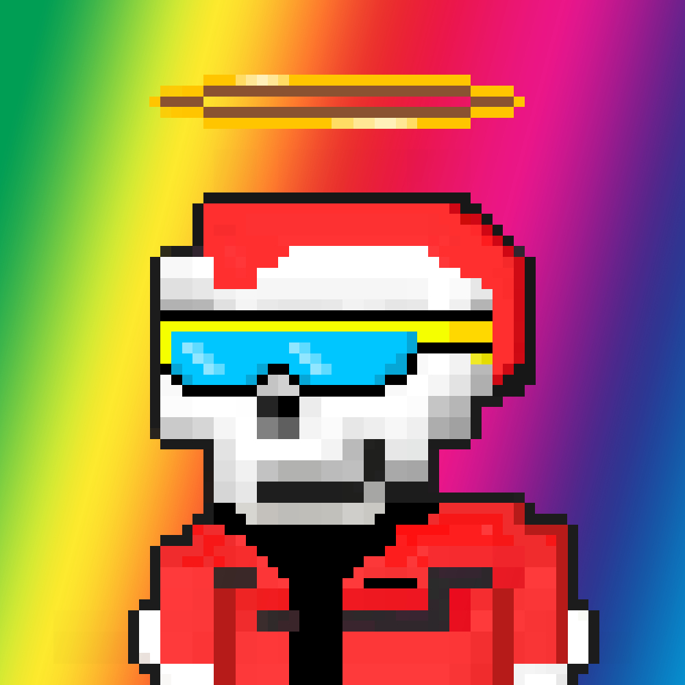 cool_bones: 305