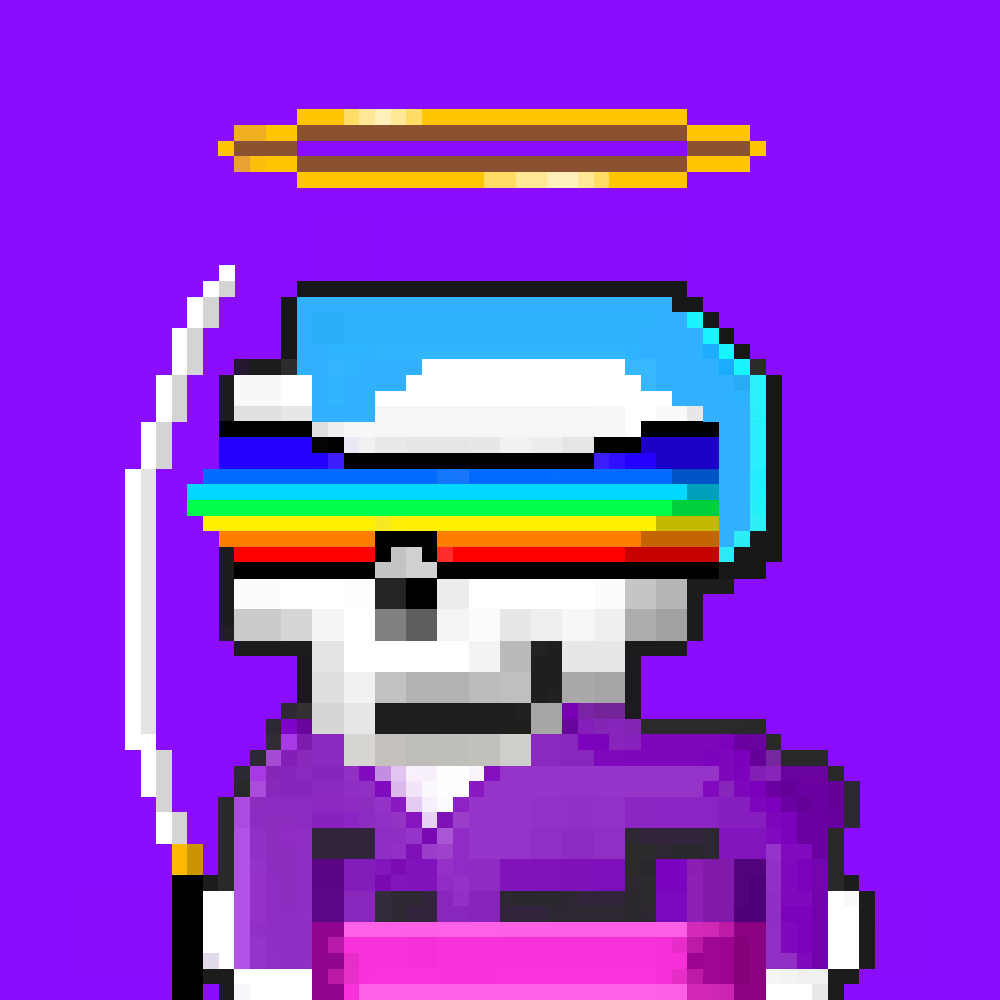 cool_bones: 167