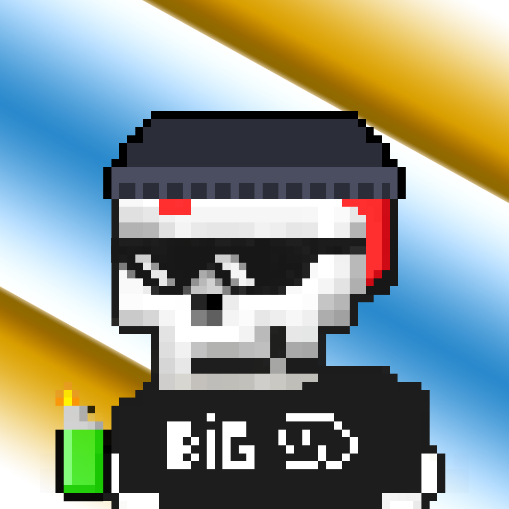 cool_bones: 37