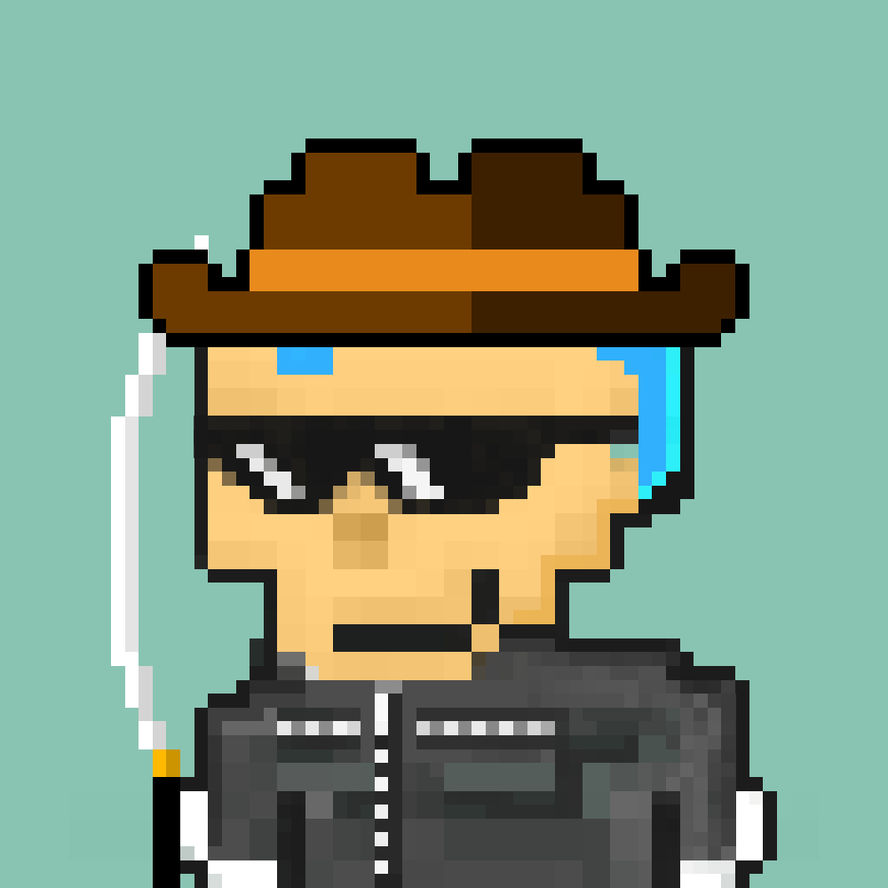 cool_bones: 33