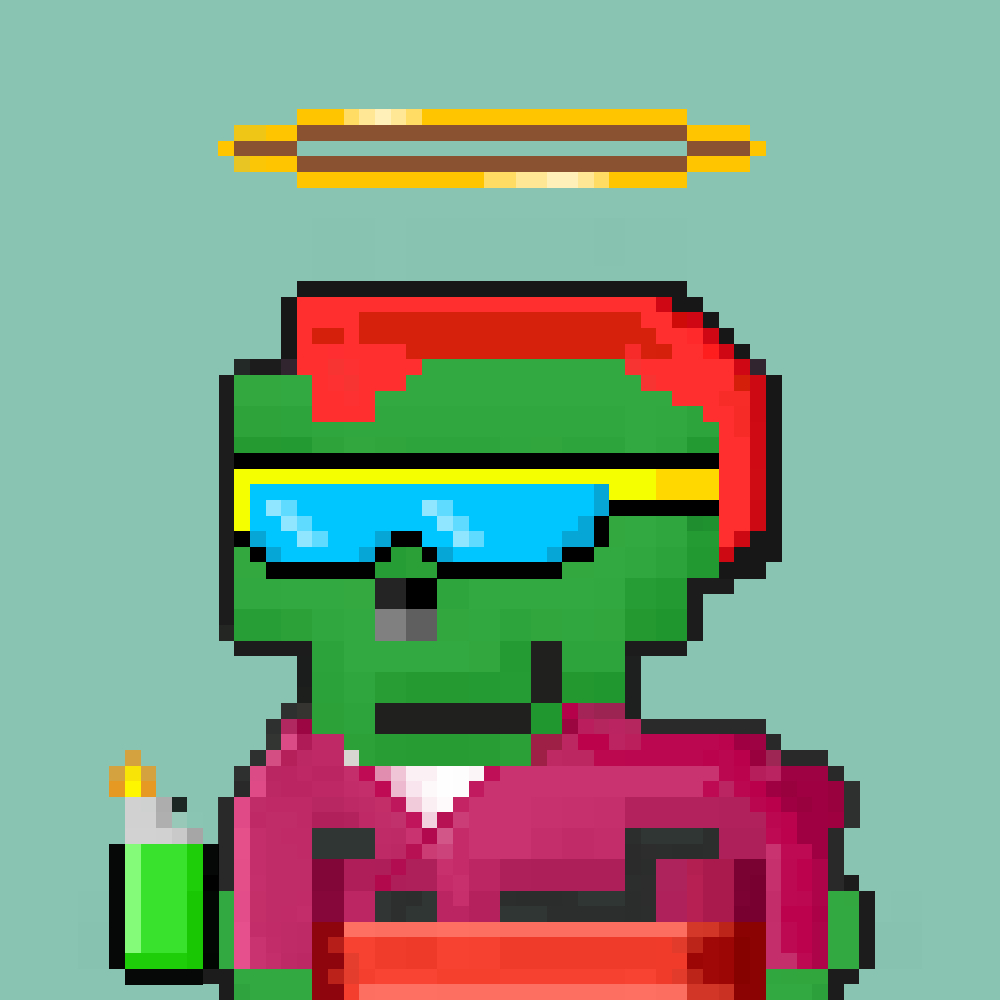 cool_bones: 240