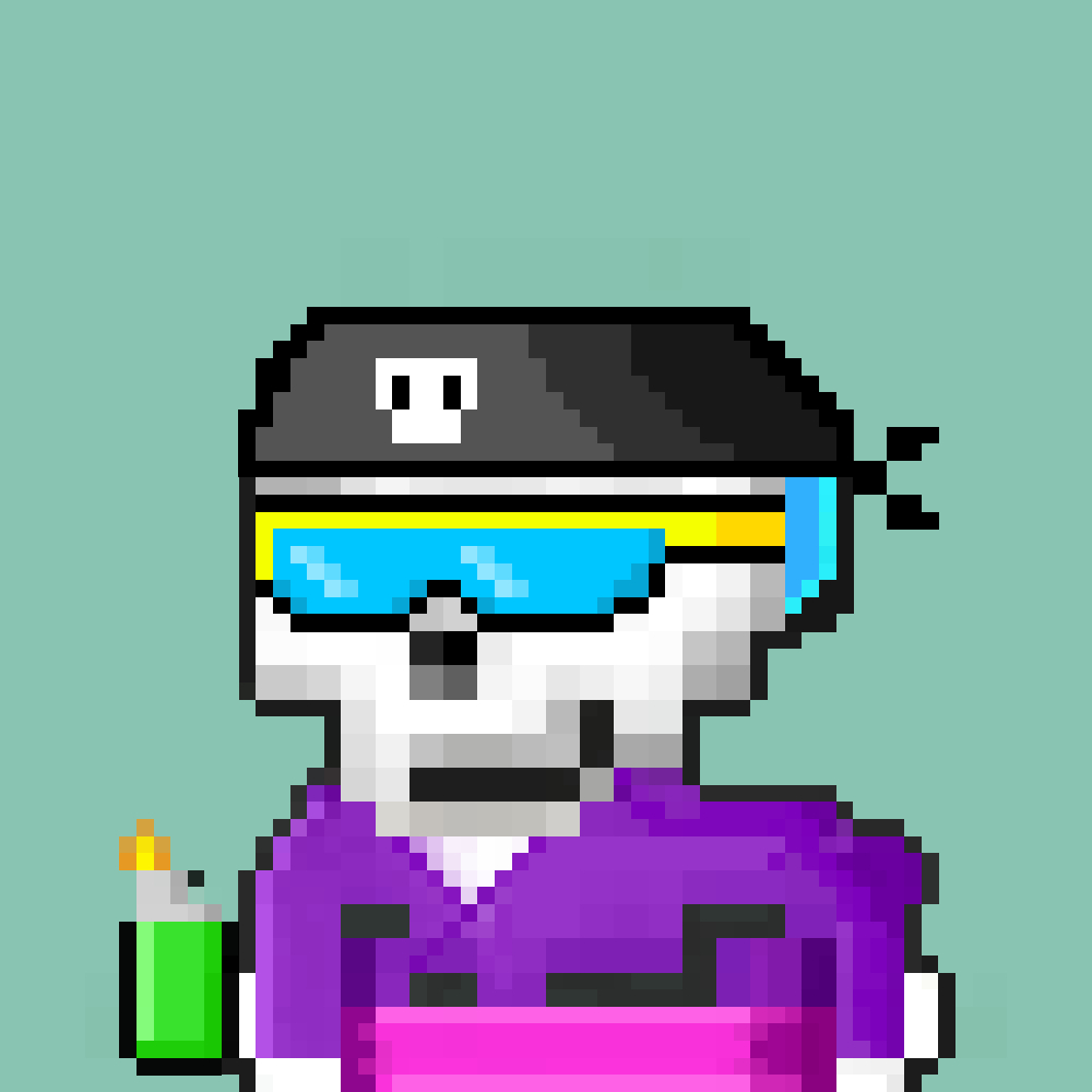 cool_bones: 171