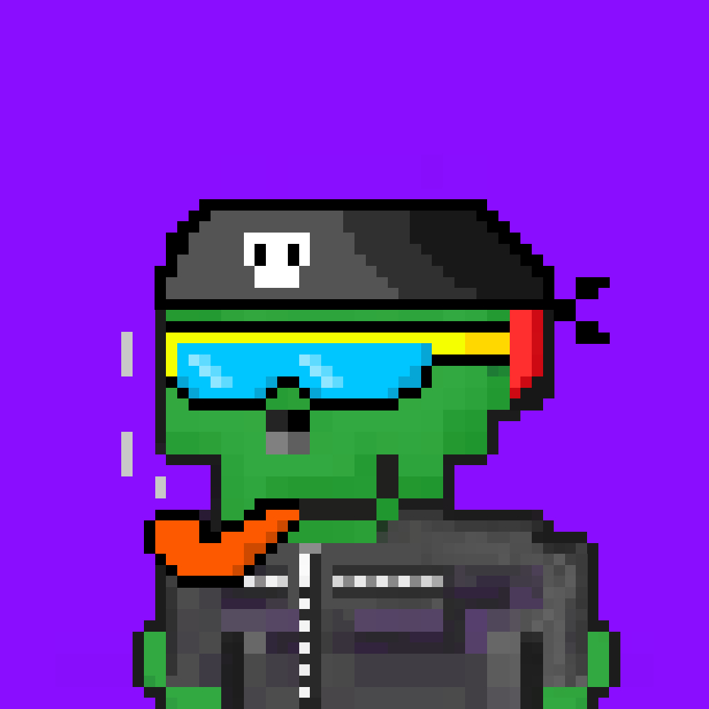 cool_bones: 57