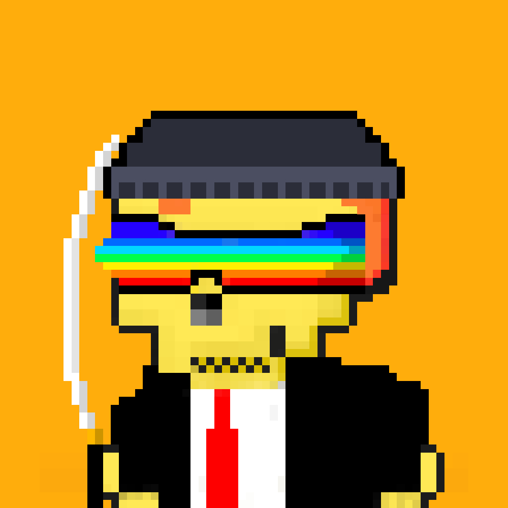 cool_bones: 252