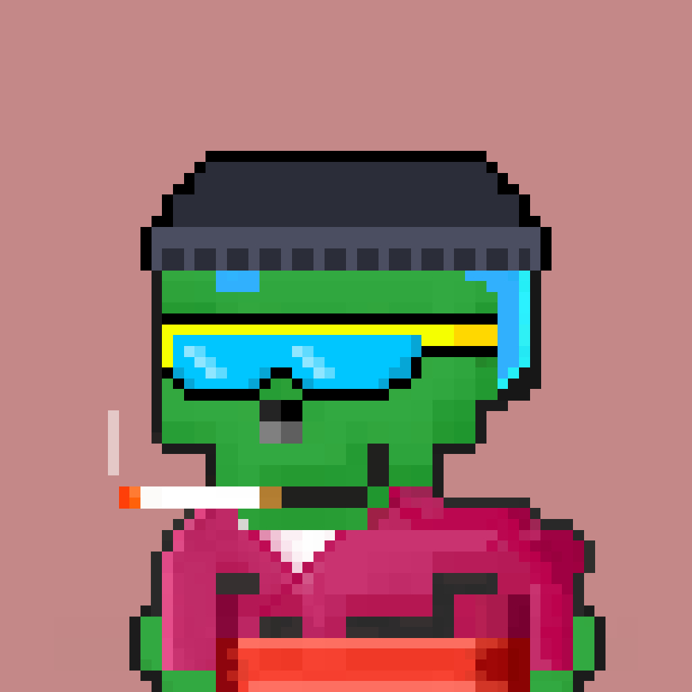 cool_bones: 49