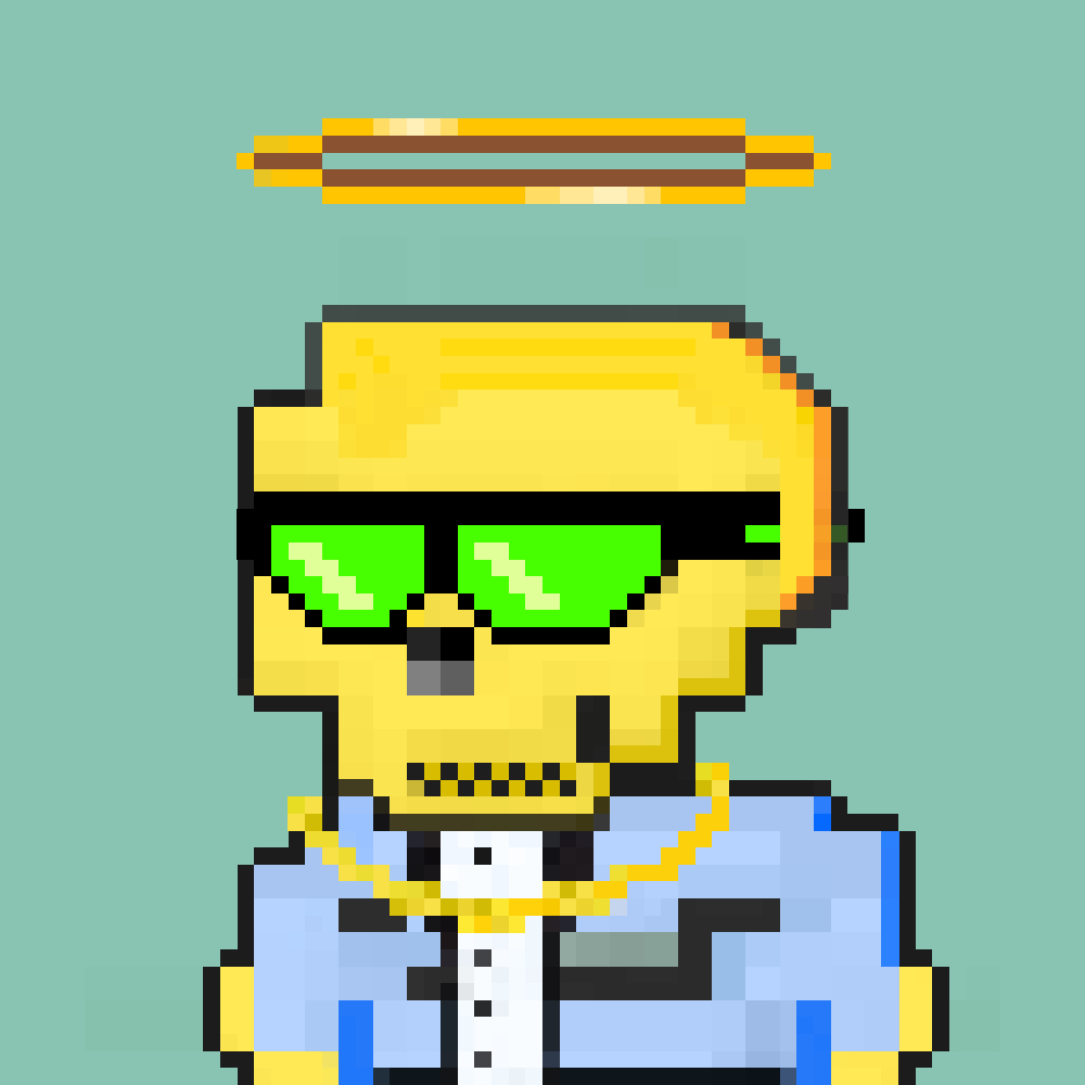 cool_bones: 244