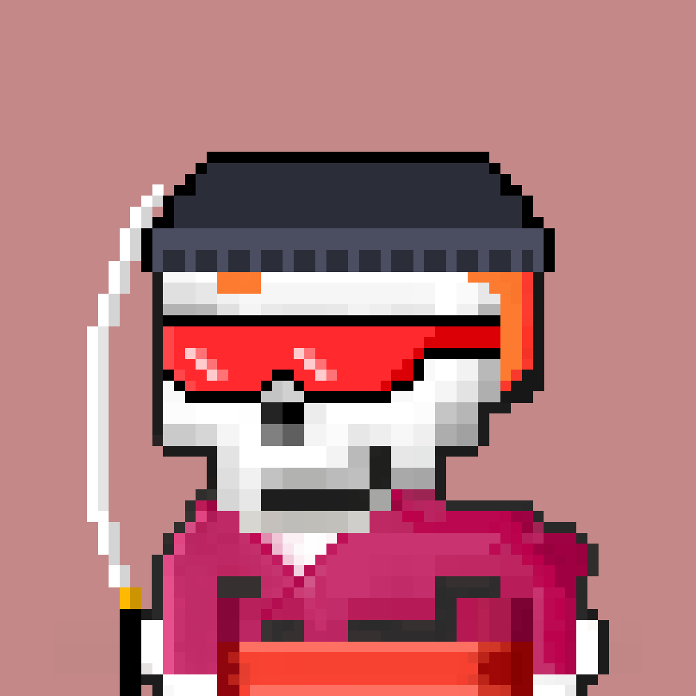 cool_bones: 248