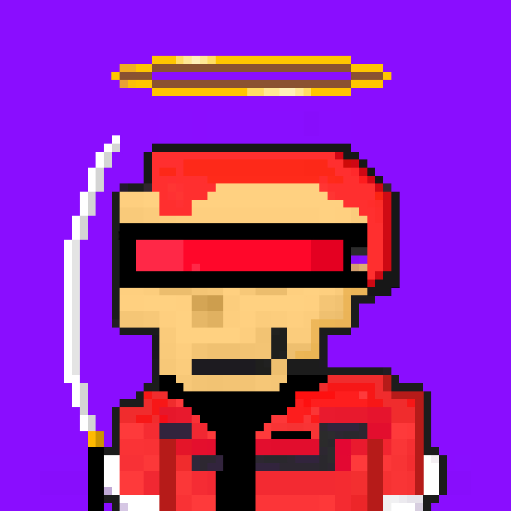 cool_bones: 17