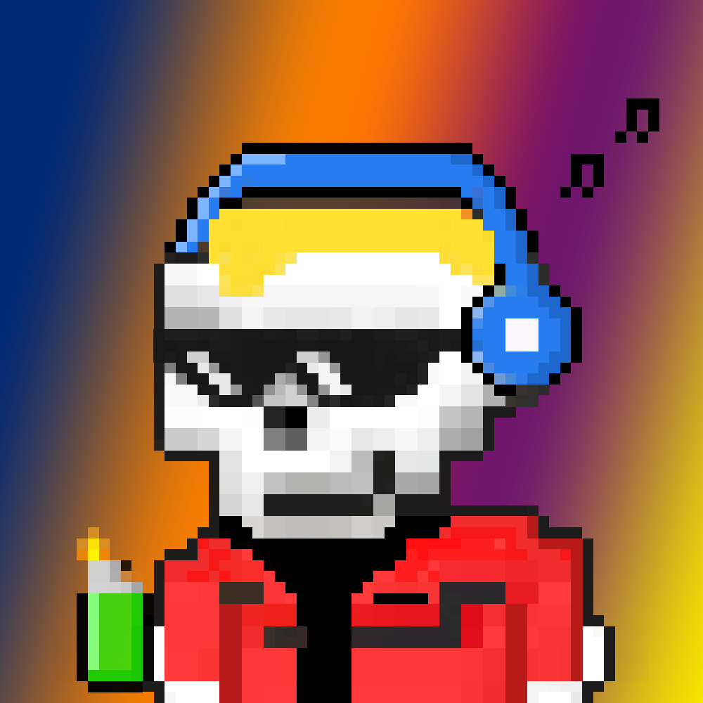 cool_bones: 82