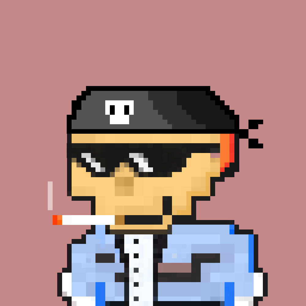 cool_bones: 86