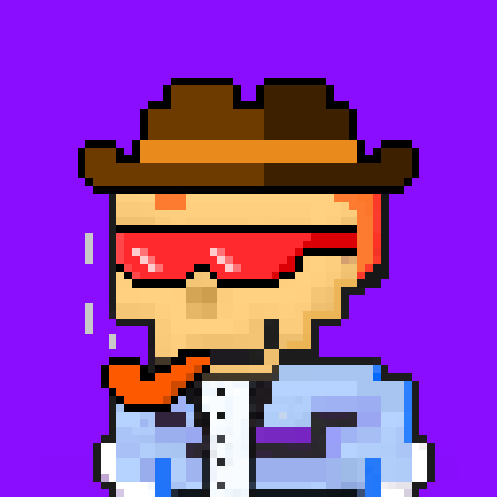cool_bones: 257