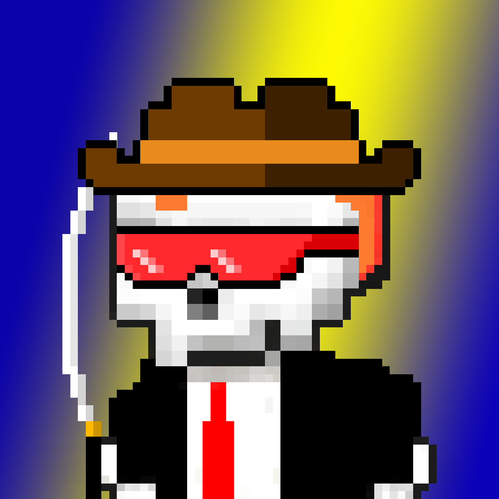 cool_bones: 90