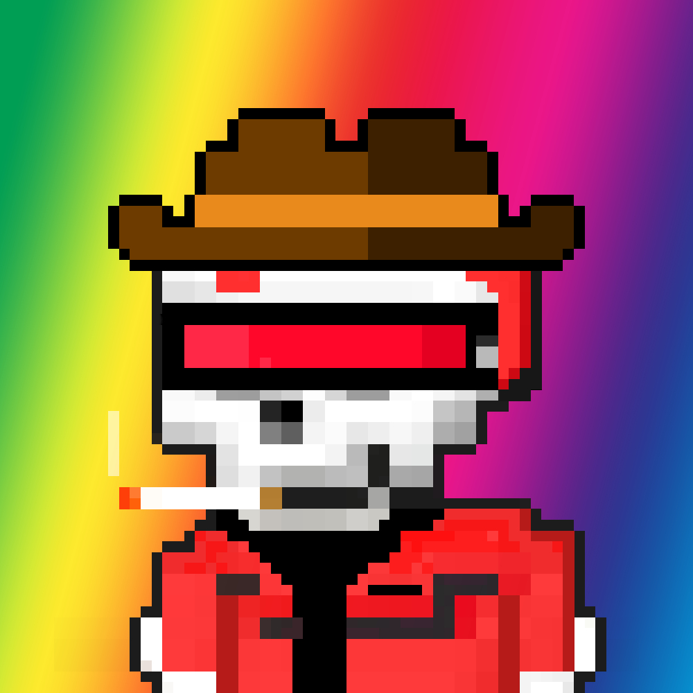 cool_bones: 78