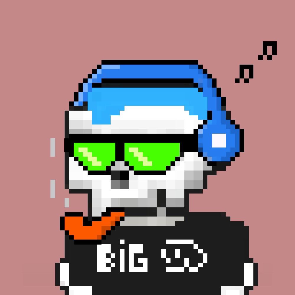 cool_bones: 70