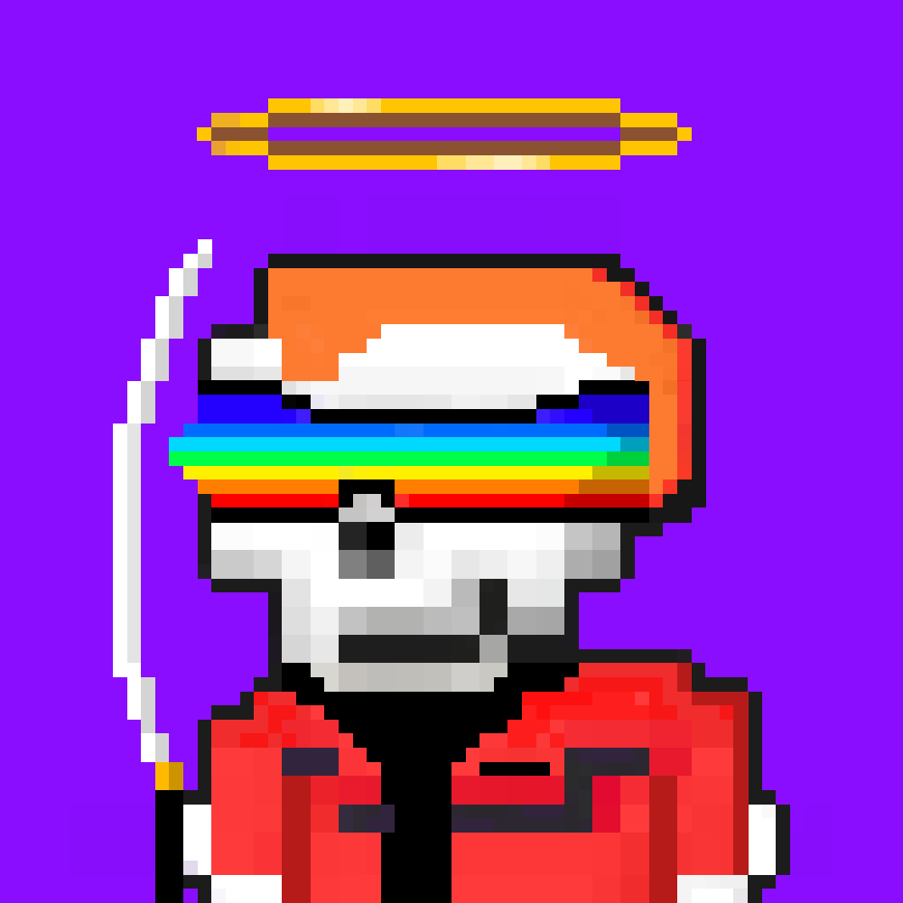 cool_bones: 196