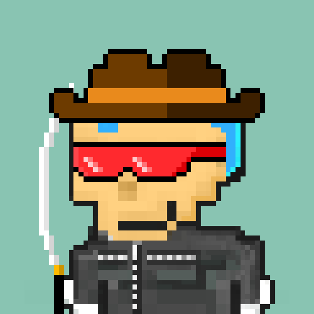 cool_bones: 31